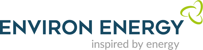 Environ Energy